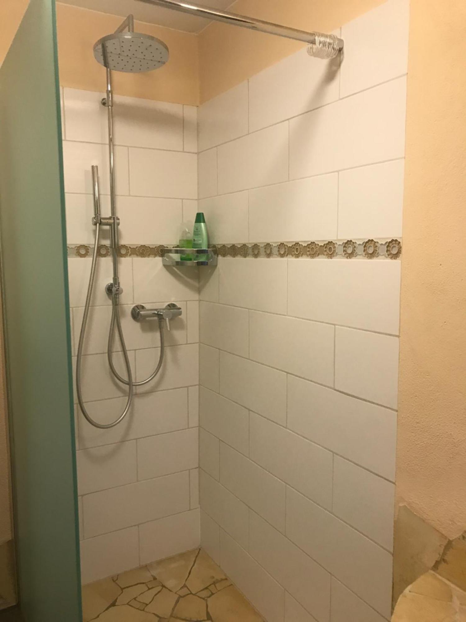 Apartamento Donautaler Wohlfühloase Gundelfingen an der Donau Exterior foto