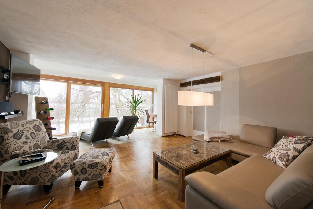 Apartamento Donautaler Wohlfühloase Gundelfingen an der Donau Exterior foto
